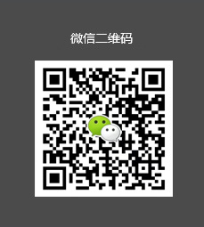 公司官網(wǎng)